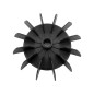 Ventilateur Pompe MJB VIPOOL