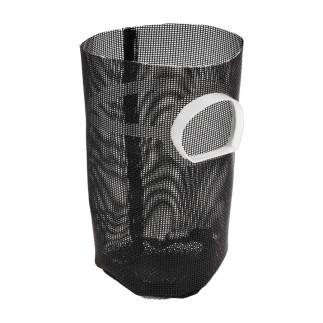 Poche filtrante Pompe MCB VIPOOL
