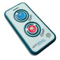 Cover Control APF - Contrôle Volet Roulant Cover Control APF - Contrôle Volet Roulant