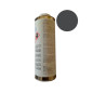 PVC Liquide HYDROFLEX
