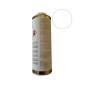 PVC Liquide HYDROFLEX