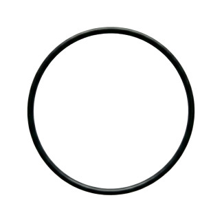 Joint de couvercle – Filtre à sable Platinium APF Ø630 mm