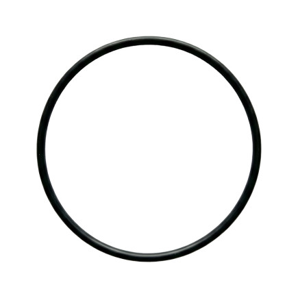 Joint de couvercle – Filtre à sable Platinium APF Ø630 mm