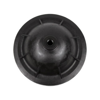 Couvercle noir Filtre à sable Hayward – Modèles Side 166 à 360