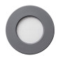 Enjoliveur Projecteurs LED SEAMAID Enjoliveur Projecteurs LED SEAMAID