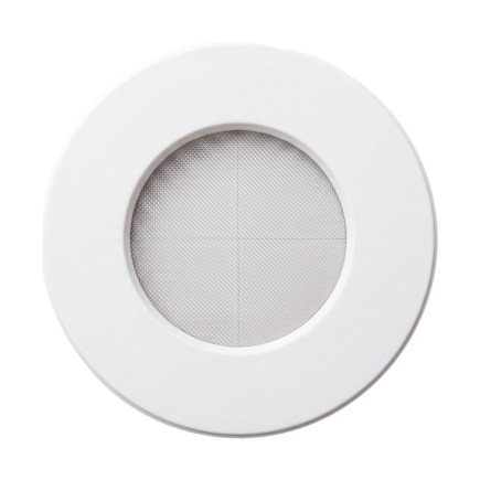 Enjoliveur Projecteurs LED SEAMAID