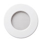 Enjoliveur Projecteurs LED SEAMAID Enjoliveur Projecteurs LED SEAMAID