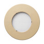 Enjoliveur Projecteurs LED SEAMAID Enjoliveur Projecteurs LED SEAMAID