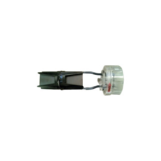 Cellule électrolyseur originale Promatic ESC MONARCH