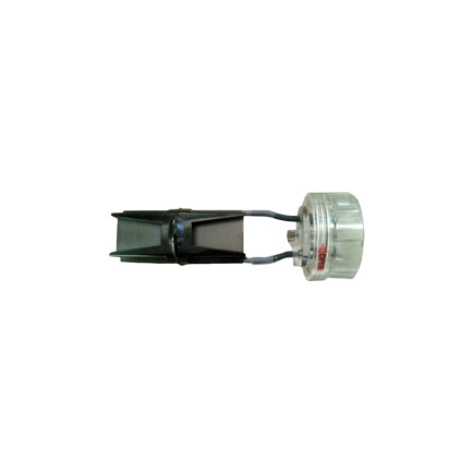 Cellule électrolyseur originale Promatic ESC MONARCH