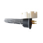Cellule électrolyseur compatible Promatic ESC MONARCH