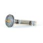 Cellule électrolyseur compatible HC 2000 / 3000 STERILOR