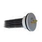 Cellule électrolyseur compatible Pacific Sel