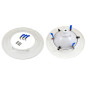 Kit Rénovation Lampe PAR56 Ecoproof SEAMAID - Gris clair Kit Rénovation Lampe PAR56 Ecoproof SEAMAID - Gris clair
