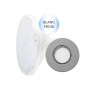 Kit Rénovation Lampe PAR56 Ecoproof SEAMAID - Gris clair Kit Rénovation Lampe PAR56 Ecoproof SEAMAID - Gris clair