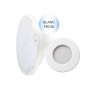 Kit Rénovation Lampe PAR56 Ecoproof SEAMAID - Blanc