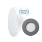 Kit Rénovation Lampe PAR56 Ecoproof SEAMAID - Gris anthracite