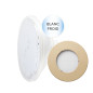 Kit Rénovation Lampe PAR56 Ecoproof SEAMAID - Sable