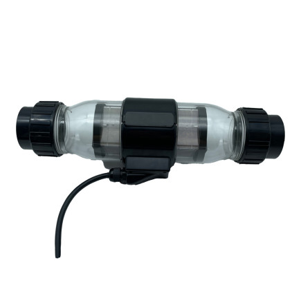 Cellule électrolyseur compatible Aquarite / Limpido HAYWARD