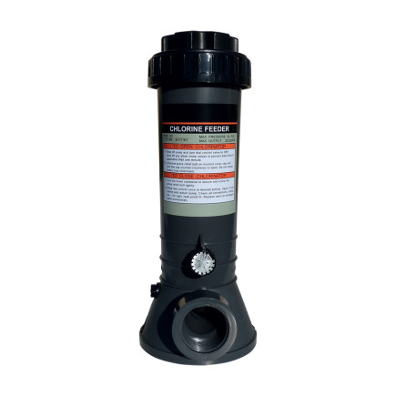 Doseur de chlore / Brome Sun Pro Line