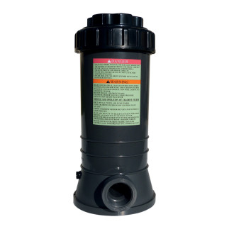 Doseur de chlore / Brome Sun Pro Line