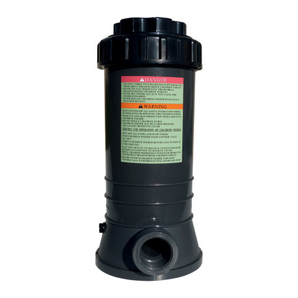 Doseur de chlore / Brome Sun Pro Line
