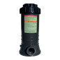 Doseur de chlore / Brome Sun Pro Line