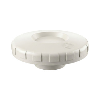 Bouchon de prise balai Ø46 mm ASTRALPOOL