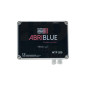 Coffret transformateur 220V MTP200 Volet roulant Abriblue