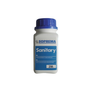 Désinfectant surface Sanitary SopremaPool