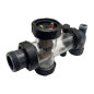 Cellule électrolyseur X7P120 - Groupe de filtration MX FILTRINOV Cellule électrolyseur X7P120 - Groupe de filtration MX FILTRINOV