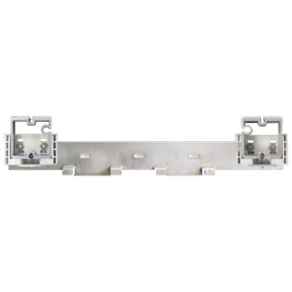 Ferrures inox 316L Enrouleur Mayotte SOFATEC
