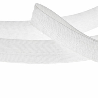 Lanière de liaison lame-axe pour Lames 83 mm de Volet hors sol ABRIBLUE