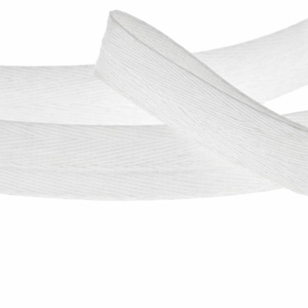 Lanière de liaison lame-axe pour Lames 83 mm de Volet hors sol ABRIBLUE