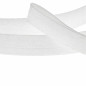 Lanière de liaison lame-axe pour Lames 83 mm de Volet hors sol ABRIBLUE