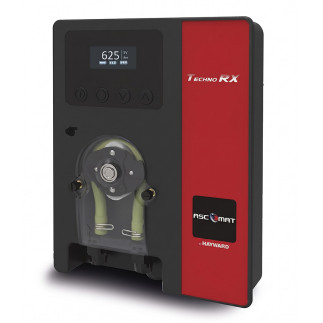 Pompe doseuse Techno RX