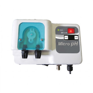 Pompe doseuse Micro pH PURE