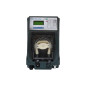Pompe doseuse Maxi Pro 3 pH +/- ou Rx ASTRALPOOL