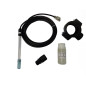 Kit sonde + solution tampon pH ASTRALPOOL Kit sonde + solution tampon pH ASTRALPOOL