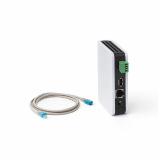 Module Ethernet pour Electrolyseur TechnoSel HAYWARD
