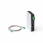 Module Ethernet pour Electrolyseur TechnoSel HAYWARD