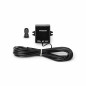 Module Wifi pour Electrolyseur TechnoSel HAYWARD Module Wifi pour Electrolyseur TechnoSel HAYWARD