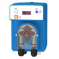 Pompe doseuse Redox AVADY Pompe doseuse Redox AVADY