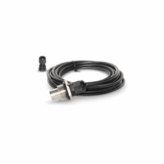 Module Sonde de Température pour Electrolyseur TechnoSel HAYWARD