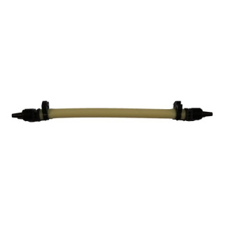 Tube péristaltique pompe AVADY