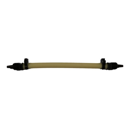 Tube péristaltique pompe AVADY