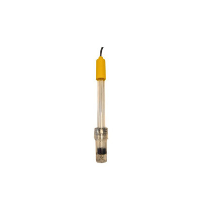 Sonde Redox + câble 3 mètres AVADY