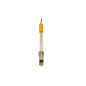 Sonde Redox + câble 3 mètres AVADY Sonde Redox + câble 3 mètres AVADY