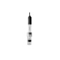 Sonde pH + câble 3 mètres AVADY Sonde pH + câble 3 mètres AVADY