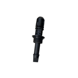 Clapet d'injection pompe AVADY